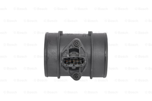 BOSCH Luftmassenmesser