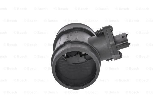 BOSCH Luftmassenmesser