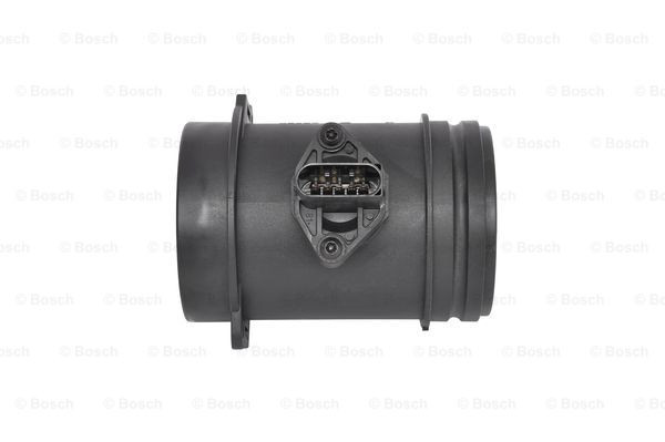 BOSCH Luftmassenmesser