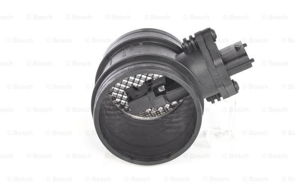 BOSCH Luftmassenmesser