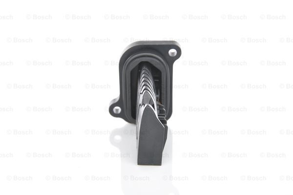 BOSCH Luftmassenmesser
