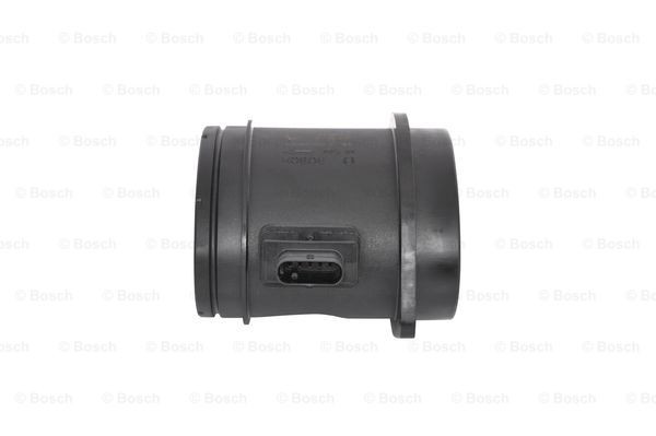 BOSCH Luftmassenmesser