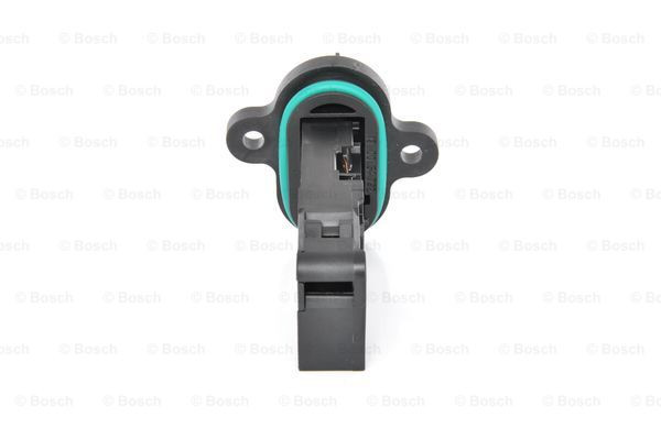 BOSCH Luftmassenmesser