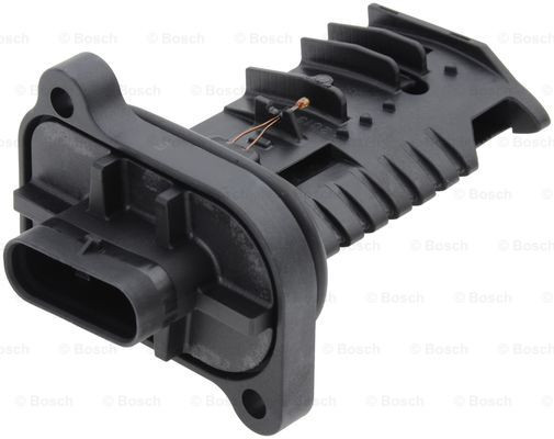BOSCH Luftmassenmesser