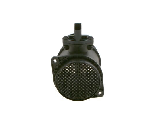 BOSCH Luftmassenmesser