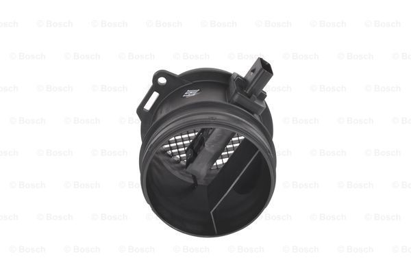 BOSCH Luftmassenmesser