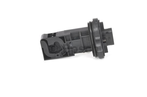 BOSCH Luftmassenmesser