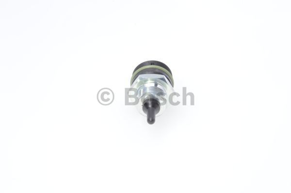 BOSCH Sensor, Ansauglufttemperatur
