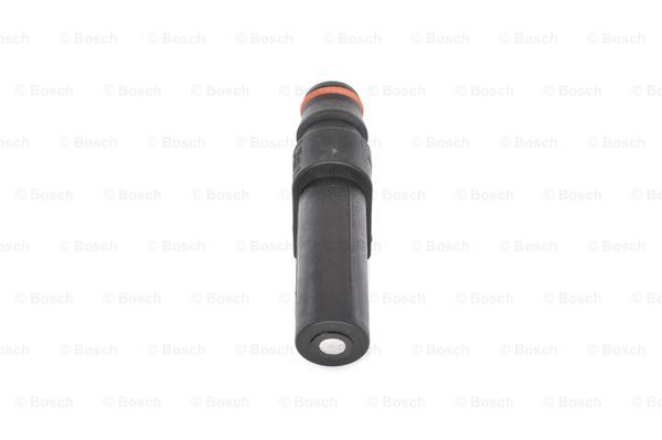 BOSCH Impulsgeber, Kurbelwelle