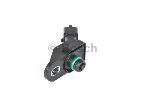 BOSCH Sensor, Saugrohrdruck