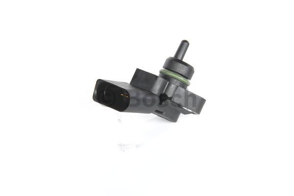 BOSCH Sensor, Ladedruck
