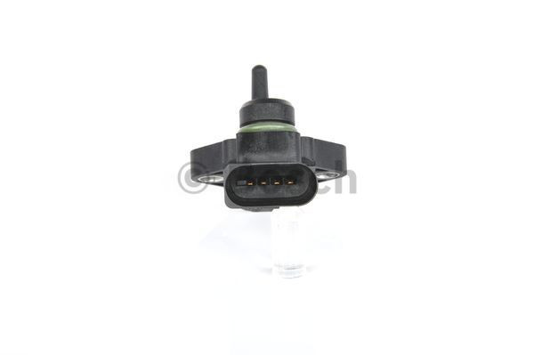 BOSCH Sensor, Ladedruck