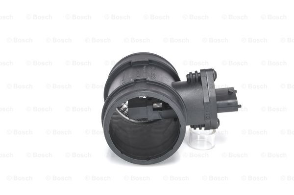 BOSCH Luftmassenmesser
