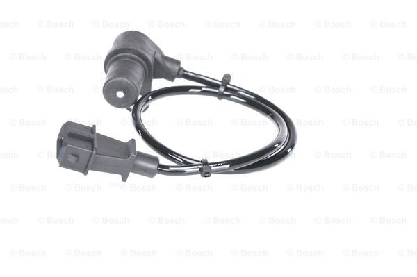 BOSCH Impulsgeber, Kurbelwelle