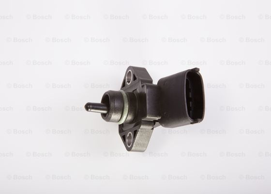 BOSCH Sensor, Ladedruck