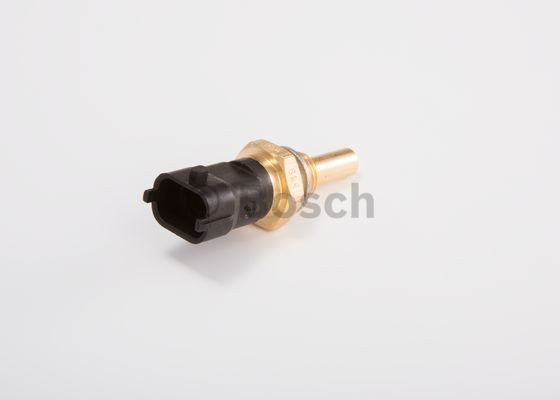 BOSCH Sensor, Kühlmitteltemperatur