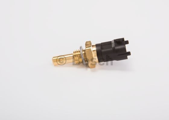BOSCH Sensor, Kühlmitteltemperatur