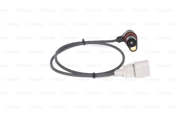 BOSCH Impulsgeber, Kurbelwelle