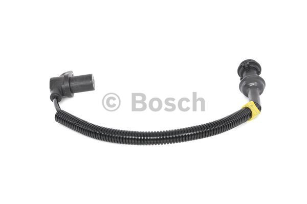 BOSCH Impulsgeber, Kurbelwelle