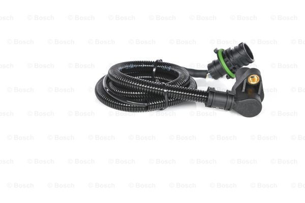 BOSCH Impulsgeber, Kurbelwelle