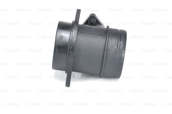 BOSCH Luftmassenmesser