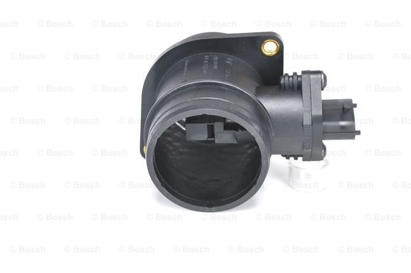 BOSCH Luftmassenmesser