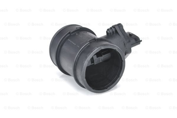 BOSCH Luftmassenmesser