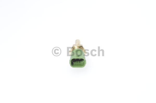 BOSCH Sensor, Kraftstofftemperatur
