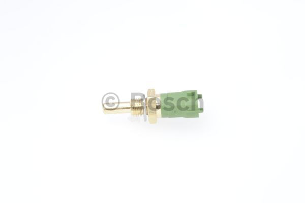 BOSCH Sensor, Kraftstofftemperatur