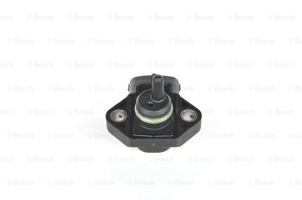 BOSCH Sensor, Ladedruck