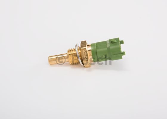 BOSCH Sensor, Kühlmitteltemperatur
