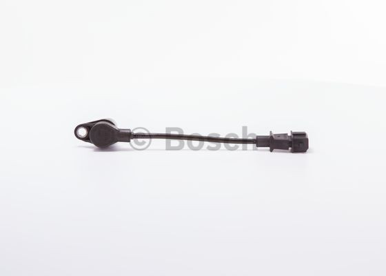 BOSCH Impulsgeber, Kurbelwelle