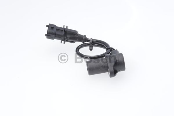 BOSCH Impulsgeber, Kurbelwelle