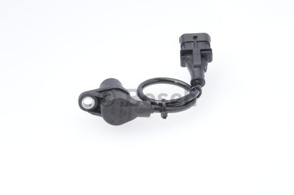 BOSCH Impulsgeber, Kurbelwelle