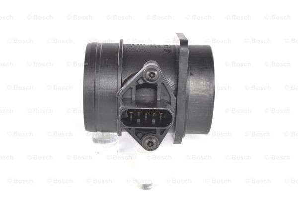 BOSCH Luftmassenmesser