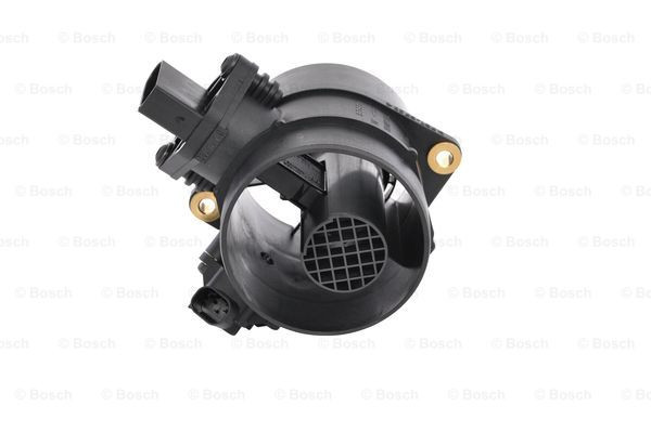 BOSCH Luftmassenmesser