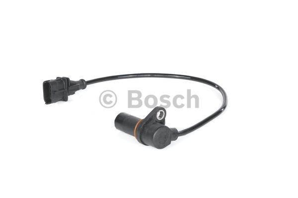 BOSCH Impulsgeber, Kurbelwelle