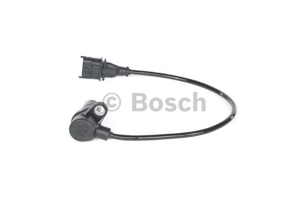 BOSCH Impulsgeber, Kurbelwelle