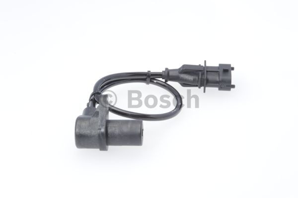 BOSCH Impulsgeber, Kurbelwelle