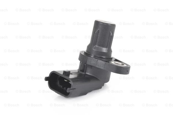 BOSCH Sensor, Nockenwellenposition