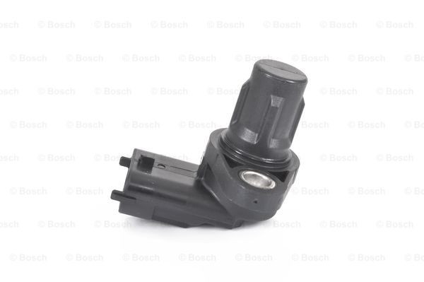 BOSCH Sensor, Nockenwellenposition