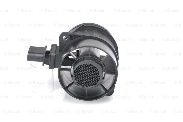 BOSCH Luftmassenmesser