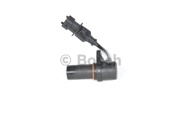 BOSCH Impulsgeber, Kurbelwelle