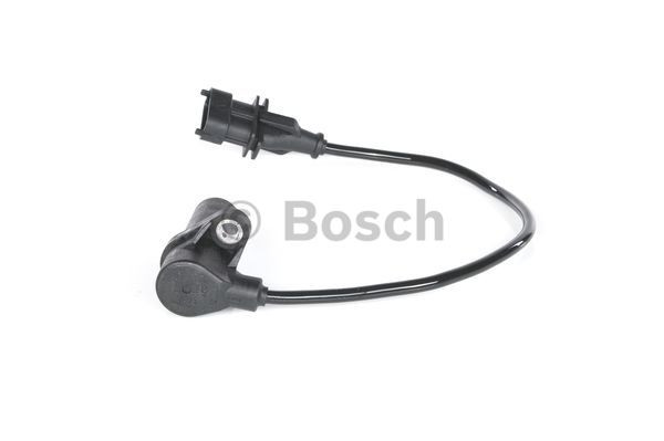 BOSCH Sensor, Nockenwellenposition