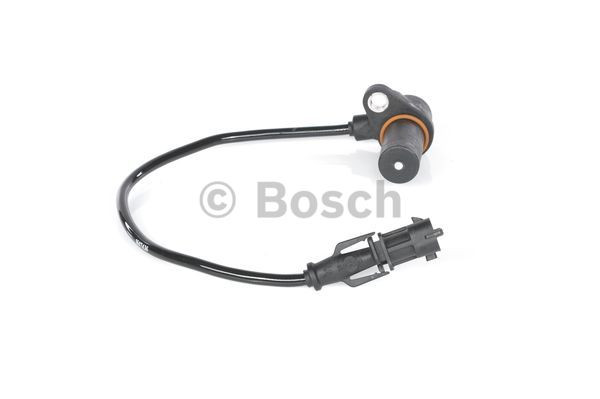 BOSCH Sensor, Nockenwellenposition