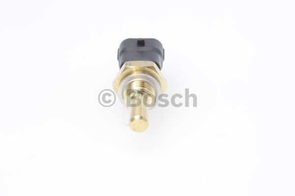 BOSCH Sensor, Kühlmitteltemperatur