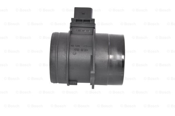 BOSCH Luftmassenmesser