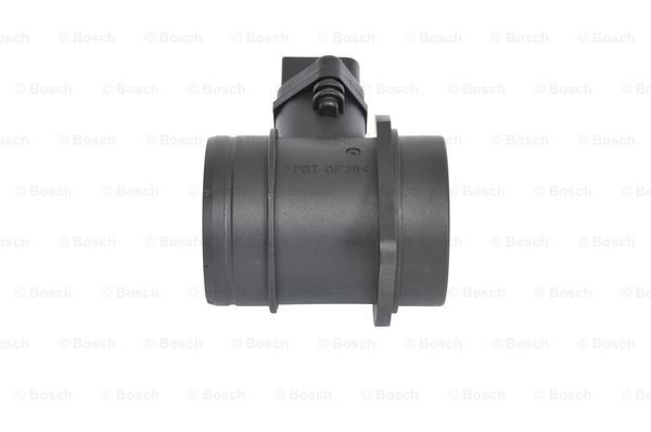 BOSCH Luftmassenmesser