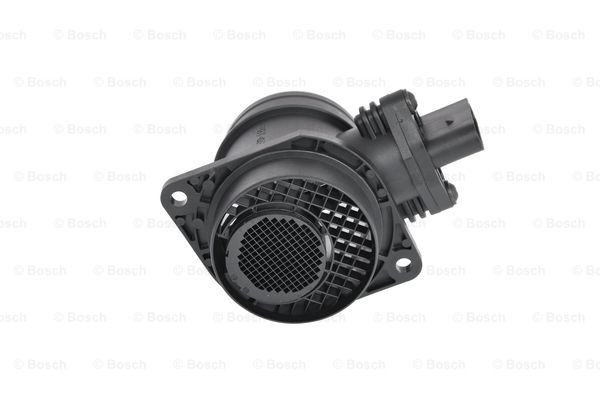 BOSCH Luftmassenmesser