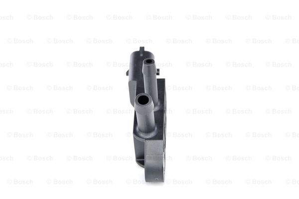 BOSCH Sensor, Abgasdruck